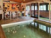 Bilde 18 - Pool