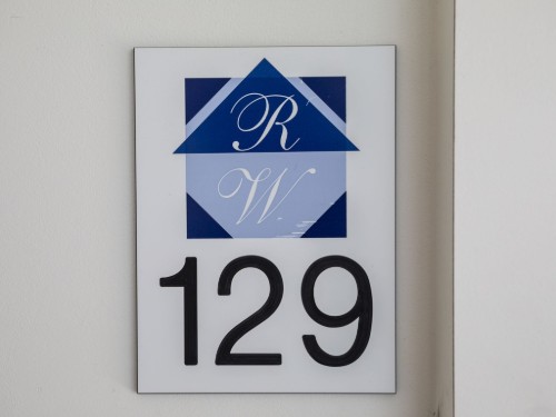 Ferielejlighed - 6 personer -  - 8882 - Unterterzen