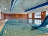 Bild 26 - Gemensam pool