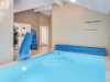 Bild 37 - Pool