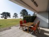 Bild 20