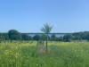 Bild 17