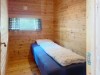 Bild 16 - Innen