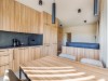 Bilde 7