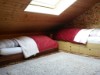 Bild 63