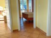 Bild 16
