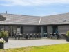 Bild 41 - Ude