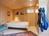 Bild 13 - Schlafzimmer