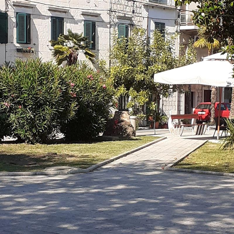 Ferielejlighed - 4 personer -  - Brce - 21214 - Kastel Kambelovac