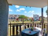 Image 5 - Outside