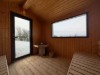 Bild 20
