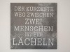 Bild 23