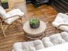 Bilde 14 - Terrasse