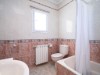 Bild 10 - Inde