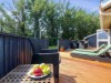 Billede 20 - Terrasse