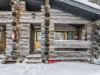 Bild 23 - Inde