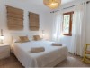 Bild 40 - Inde