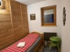 Bild 42