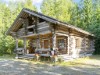 Bild 30 - Innen