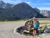 Bild 17
