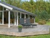 Billede 3 - Terrasse