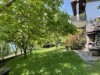 Image 16 - Outside