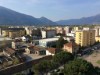 Billede 21 - Ude
