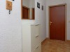 Billede 28