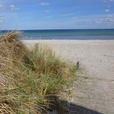 Billede 4