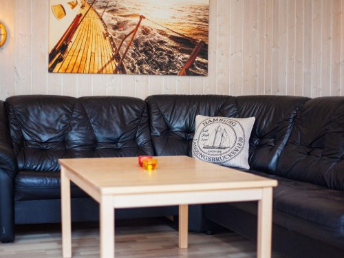  - 6 personer -  - Strandpark 42 (dorf - Grömitz, Ostsee - 23743 - Lübecker Bucht