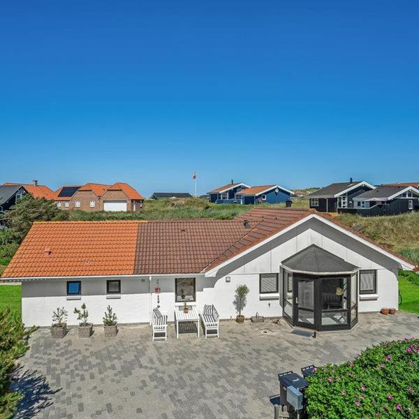 Emne nr.: 130-A13155