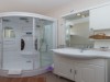 Bilde 12