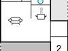 Billede 19 - Plantegning