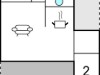 Bild 19 - Grundriss