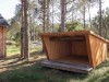 Bilde 33 - Utsikt