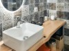 Bild 13