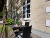 Bild 17