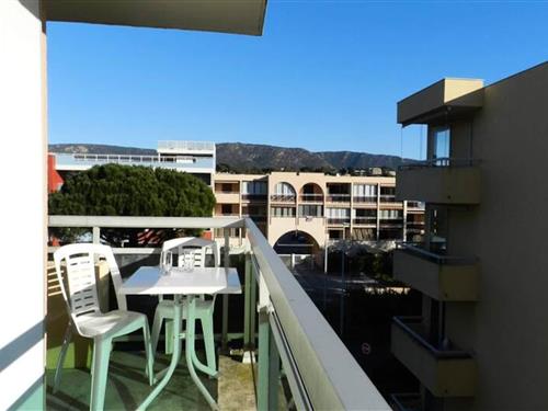 Ferienhaus - 6 Personen -  - 83230 - Bormes Les Mimosas