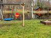 Bild 18