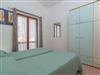 Bild 14 - Innen