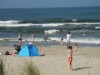 Bild 17