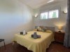 Bild 14 - Innen