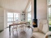 Bilde 4
