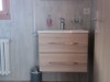 Bild 5 - Ude