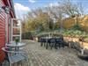 Billede 12 - Terrasse