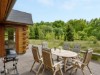 Billede 3 - Terrasse