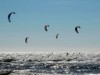 Bild 29 - Aussen