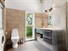 Bild 20 - Badezimmer