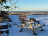 Bild 16