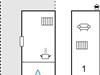 Bild 24 - Grundriss